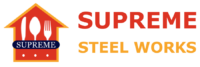 Supreme Steel Works