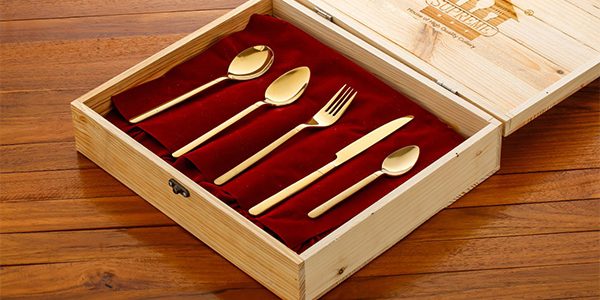 Hospitality-Cutlery--600x400