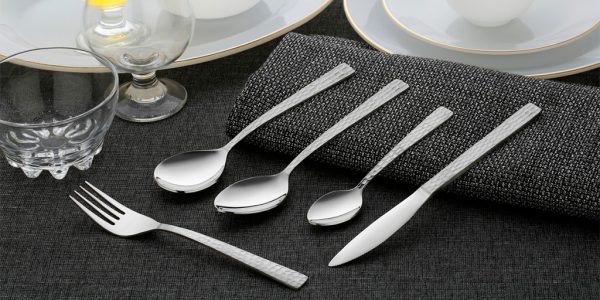 supreme-cutlery-banner